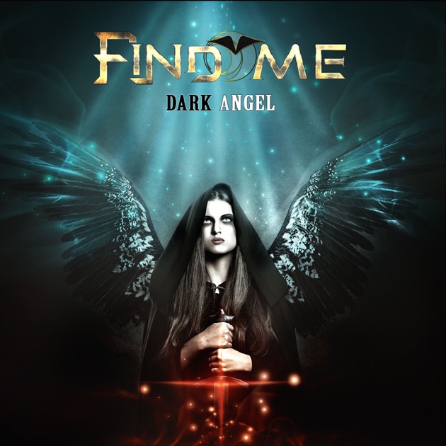 Wings of Love - Album by Find Me - Apple Music