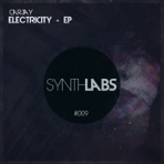 Electricity - Single