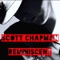 We Found Love (In a Hopeless Place) - Scott Chapman lyrics