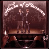 House of Pleasure artwork