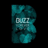 Forever Love artwork