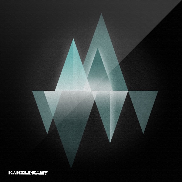 Fernweh (Remixes Two)