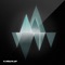 Neutron (Yan Cook Remix) - Heiko Laux lyrics