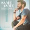 Same As Me (feat. Rachel Platten) - Single