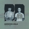 Norwood & Hills
