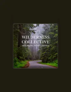 Dengarkan Wilderness Collective, tonton video musik, baca bio, lihat tanggal tur & lainnya!