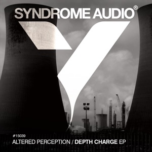 Depth Charge Ep