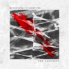 Betraying the Martyrs - The Great Disillusion