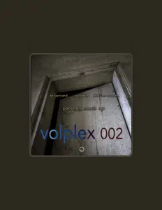 Listen to Volplex4, watch music videos, read bio, see tour dates & more!