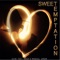 Sweet Temptation (feat. Marqueal Jordan & Raven) - DJ I.N.C. lyrics