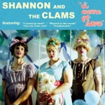 Shannon & The Clams - Troublemaker