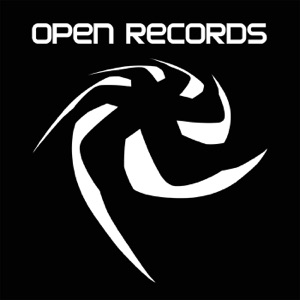 Scratching the Sides - Single