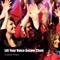 Stay with Us, Oh Lord - Lift Your Voice Gospel Choir lyrics