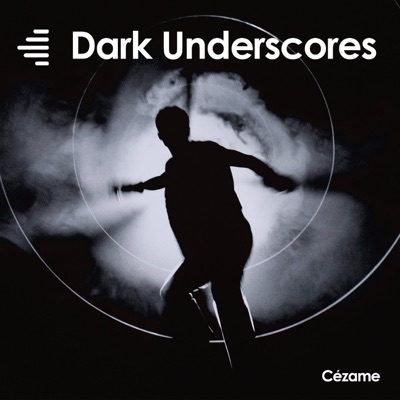 Dark Underscores