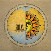 Solas - Lucy Locket’s / The Quiet Pint / The Sleepy Sailors