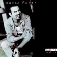 DEĞERİNİ BİR BEN BİLİRİM