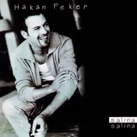 Değerini Bir Ben Bilirim — Hakan Peker