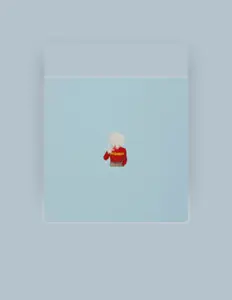 Ακούστε περιεχόμενο από Grey \\ Water, παρακολουθήστε μουσικά βίντεο, διαβάστε το βιογραφικό, δείτε ημερομηνίες περιοδείας, και πολλά ακόμη!