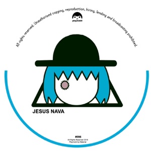House You - EP