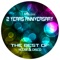 Three to One - Nobody n' Klyde lyrics