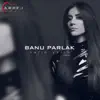 Narin Yarim