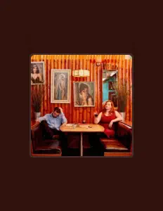 Listen to The Most Ugly Child, watch music videos, read bio, see tour dates & more!