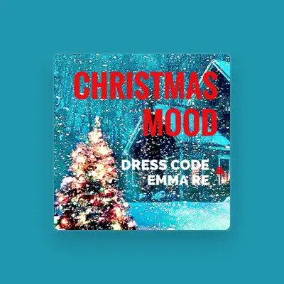 Listen to Emma Re, watch music videos, read bio, see tour dates & more!