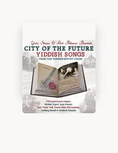 Poslechněte si interpreta YALE STROM & HOT PSTROMI, sledujte hudební videa, přečtěte si životopis, podívejte se na data turné a další informace.