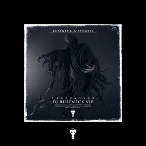 Trespasser VIP - Single