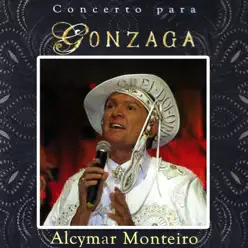 Concerto para Gonzaga (feat. Orquestra Criança Cidadã) - Alcymar Monteiro