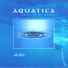Aquatica, 1997