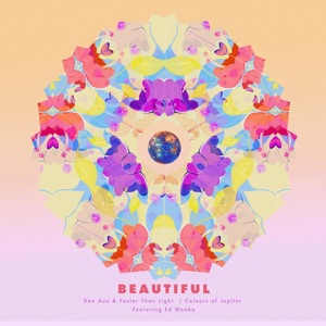 Beautiful (feat. Ed Waaka)