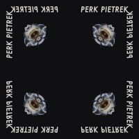 88 Beats Per Minute VIP - Single - Perk Pietrek