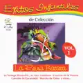 Canción de la Vacuna