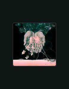 Listen to Ivory, watch music videos, read bio, see tour dates & more!