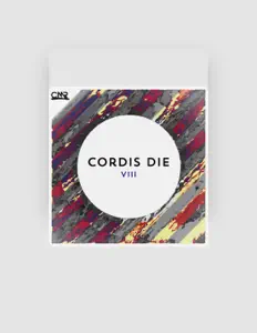 Listen to Cordis Die, watch music videos, read bio, see tour dates & more!