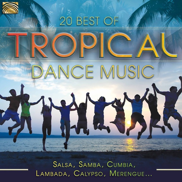 Various Artists - Sabroso: Afro-Cuban Groove - Amazon.com Music