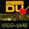 Sonerien Du Kanomp Ha Roulomp Atao Noz Live
