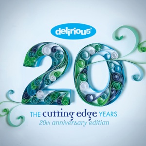 Chord Gitar Singers Song - Delirious