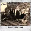 Crash n Recovery - My Daddy Had a Cabin