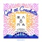 Girl at Coachella (feat. DRAM) [Crankdat Remix] - Matoma & MAGIC! lyrics