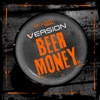 Beer Money - EP