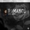 Sigues Siendo Tu (feat. Jhon Distrito) - Shimola lyrics