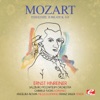 Mozart: Exsultate, jubilate, K. 165 (Remastered) - EP