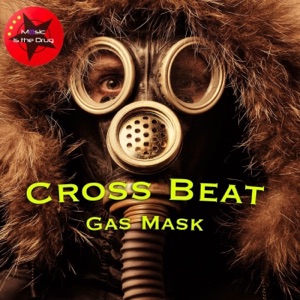 Gas Mask - Single