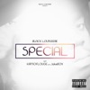 Special (feat. Kamoflouge & JukeBOX) - Single