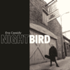 Nightbird - Eva Cassidy