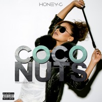 COCONUTS - Single - Honey C