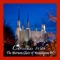 Such a Small King - The Mormon Choir of Washington D.C. lyrics