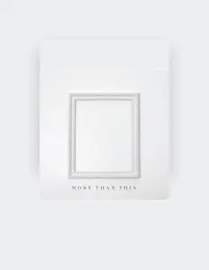 Listen to More Than This, watch music videos, read bio, see tour dates & more!